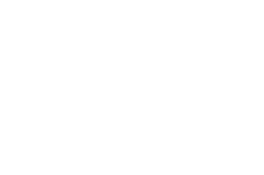 ANAC — Autoridade Nacional da Aviação Civil