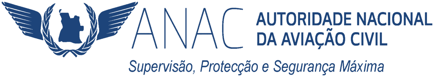 ANAC